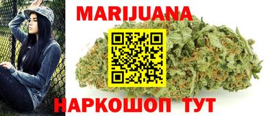 гидра Дубна